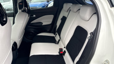 Nissan Juke 1.0 DiG-T 114 Tekna+ 5dr Petrol Hatchback